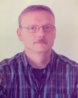 Avatar Brähler