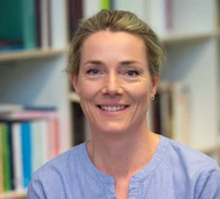 Avatar Czerwionke