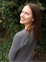 Carolin Otto