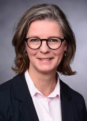 Dorothee Fischbach