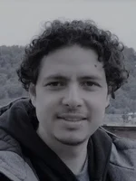 Eduardo Urunuela