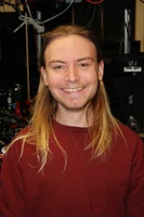 Finn Plichta
