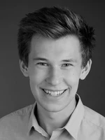 Florian Pausewang