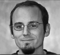 Avatar Vewinger