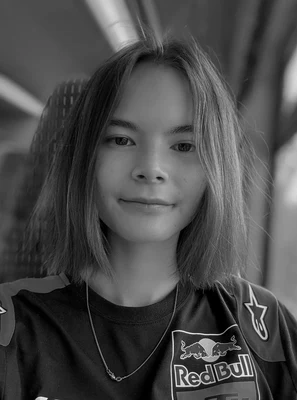 Jana Blechmann