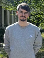 Johnny Schäfer
