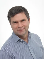 Avatar Dümont