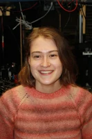 Katharina Hunold