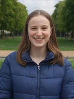 Kathrin Schumacher