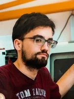 Avatar von Zelewski