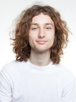 Lucas Bantle