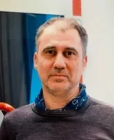 Avatar Beier