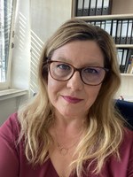 Nina Guthoff