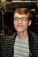 Philipp Rosch