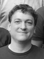 Sebastian Hofferberth
