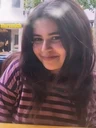 Avatar Shahd Elrahabi
