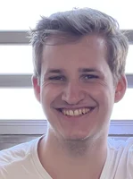 Simon Schöps