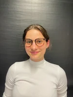Teresa Grafen