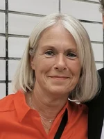 Avatar Naggert