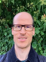 Avatar Alt
