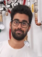 Yashdeep Multani