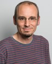 Avatar Dr. Frank Vewinger