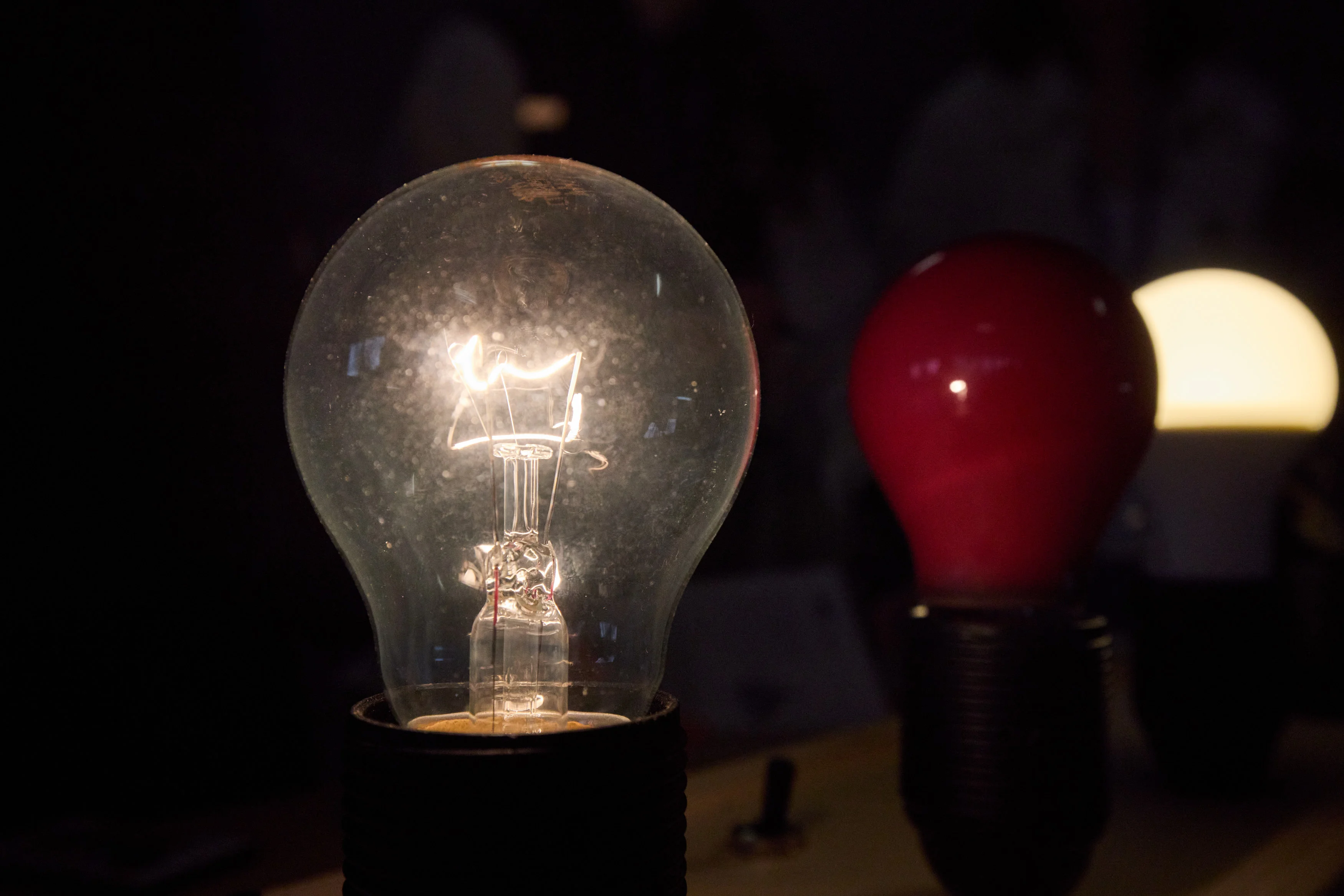 Rallye 2026 Lampe