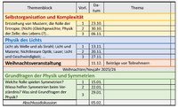 P4G Progamm 25-26_Seite_1.jpg