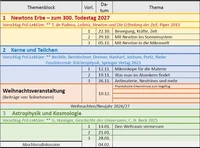 P4G Progarmm WS26.jpg