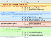 P4G26-Vorschau.jpg