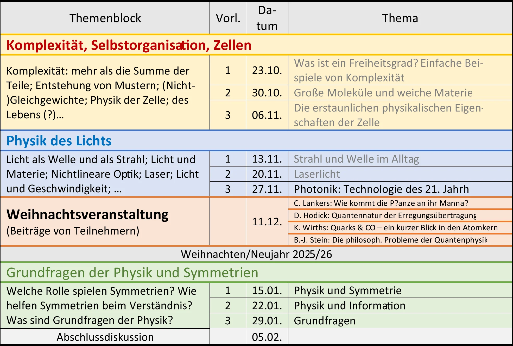 VPLan P4G-25-Vorschau_251122_web.png