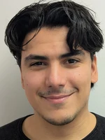 Alican Özcagi