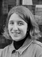 Anthea Nitsch