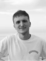 Daniil Svirskiy