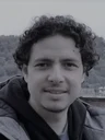 Eduardo Urunuela