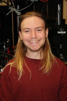 Finn Plichta