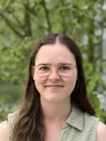 Julia Gamper