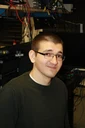 Avatar Matwej Frish