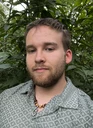 Samuel Germer