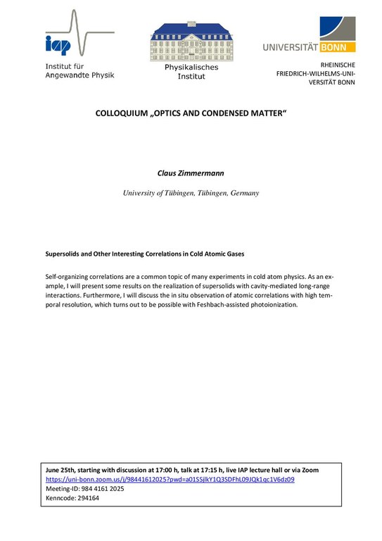 Colloquium Claus Zimmermann 25062024.pdf