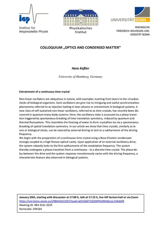 Colloquium Hans Keßler 300124.pdf