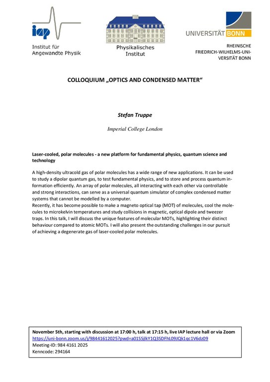 Colloquium Stefan Truppe 05112024.pdf