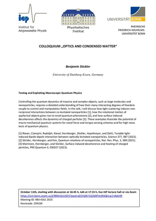 Colloquium Bemjamin Stickler 11102022.pdf