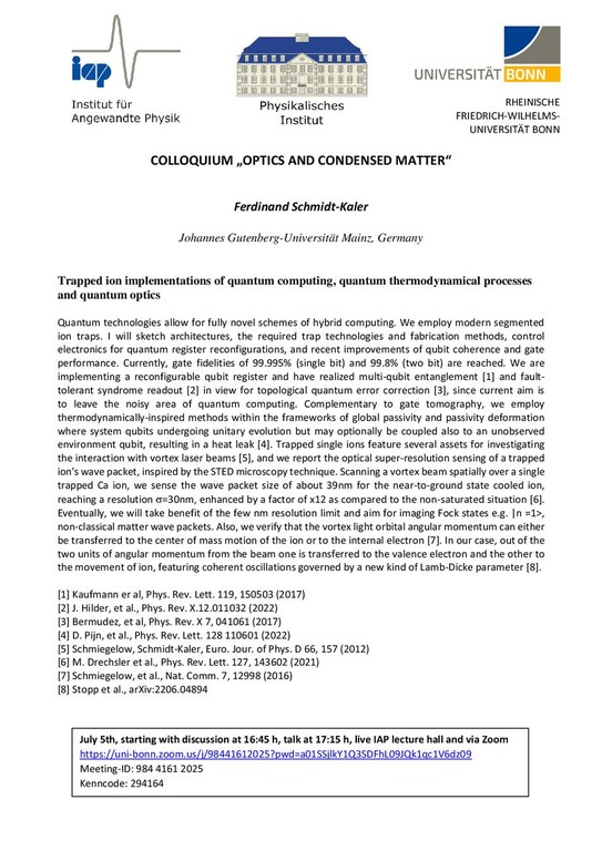 Colloquium Ferdinand Schmidt-Kaler.docx.pdf