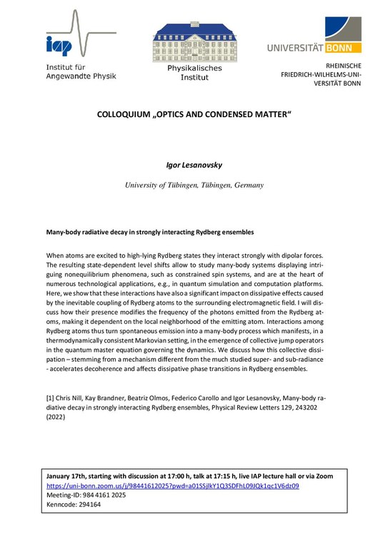 Colloquium Igor Lesanovsky 17012023.docx.pdf