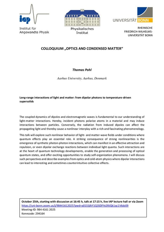 Colloquium Thomas Pohl 25102022.pdf