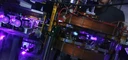 20211104_3D ytterbium MOT.jpg