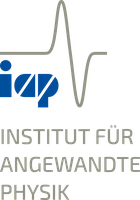 iap_logo_1200dpi.png