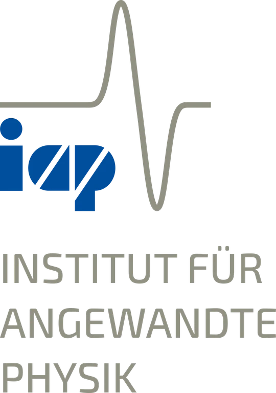 iap_logo_1200dpi.png