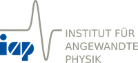 IAP_text_somewhere_else.png